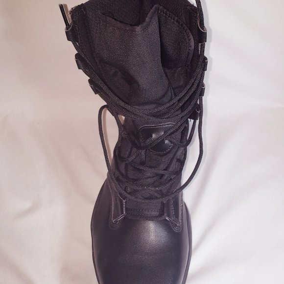 Nike SFB FIELD 2 8\